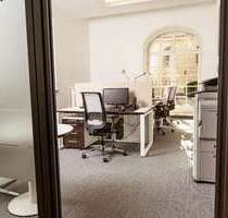 Büro in München 3.790,00 € 45 m²