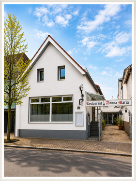 Foto - Haus zum Kaufen in Raunheim 747.000,00 € 292 m²