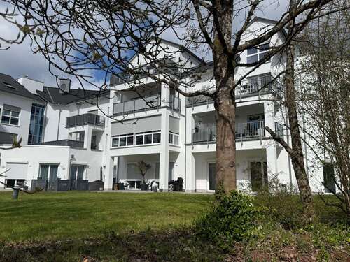 Foto - Wohnung zum Kaufen in Mettlach 429.000,00 € 105 m²