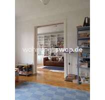 Wohnung zum Mieten in Hamburg-Nord, Hamburg 2.580,00 € 130 m²