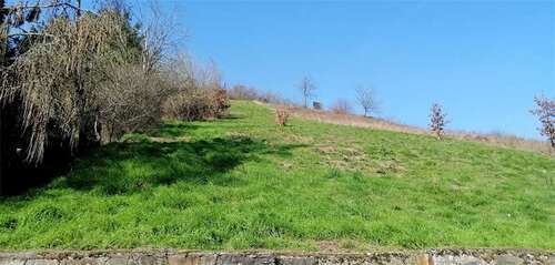 Foto - Grundstück zu verkaufen in Oberheimbach 49.000,00 € 1178 m²