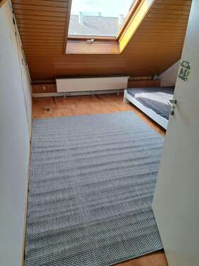 Foto - WG-Zimmer in Ludwigsburg 498,00 € 14 m²