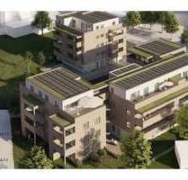 Wohnung zum Kaufen in Münsingen 484.900,00 € 102 m²