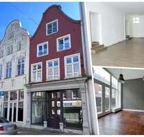 Haus zum Kaufen in Emmerich 598.000,00 € 356.57 m²