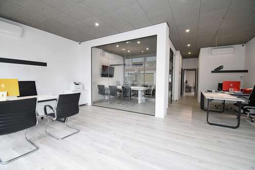 Foto - Büro in Ludwigshafen am Rhein 269.000,00 € 100 m²