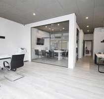 Büro in Ludwigshafen am Rhein 269.000,00 € 100 m²