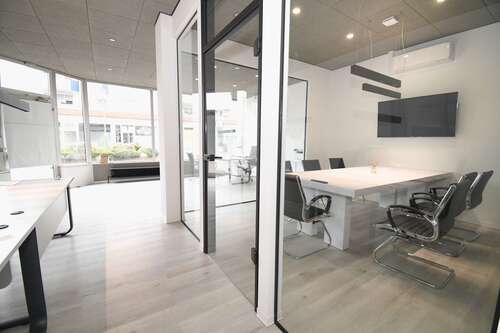 Foto - Büro in Ludwigshafen am Rhein 269.000,00 € 100 m²