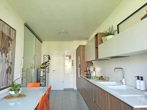 Foto - Wohnung zum Kaufen in Essen 595.000,00 € 136.1 m²
