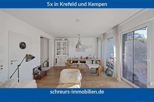 Foto - Haus zum Kaufen in Meerbusch-Langst-Kierst 769.000,00 € 128 m²