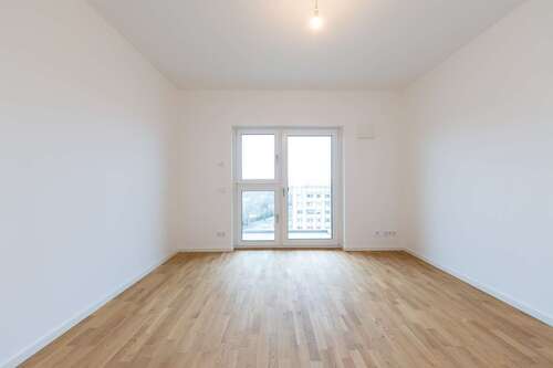 Foto - Wohnung zum Mieten in Berlin 666,06 € 22.11 m²