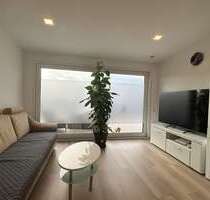 Wohnung zum Mieten in Obrigheim 850,00 € 51 m²