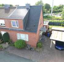 Haus zum Kaufen in Emden 199.000,00 € 110 m²