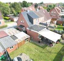 Haus zum Kaufen in Emden 199.000,00 € 110 m²