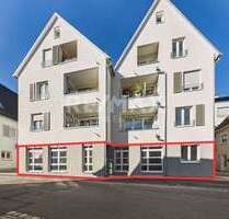 Gastronomie in Waiblingen-Beinstein 349.000,00 € 125.4 m²