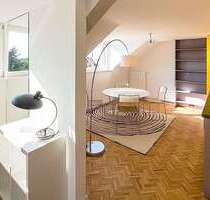 Wohnung zum Mieten in Stuttgart 1.230,00 € 38 m²