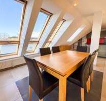 Wohnung zum Mieten in Berlin 2.000,00 € 90 m²