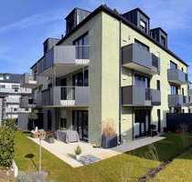 Wohnung zum Kaufen in Traunstein 829.000,00 € 112.78 m²