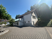 Haus zum Kaufen in Balve 319.000,00 € 229 m²