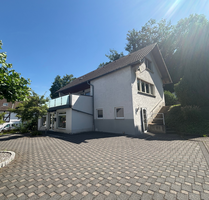 Haus zum Kaufen in Balve 319.000,00 € 229 m²