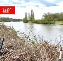 Spezialgewerbe in Bremen 449.000,00 € 572.5 m²