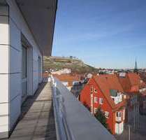 Wohnung zum Kaufen in Asperg 699.000,00 € 116 m²