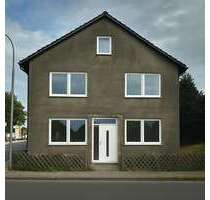 Haus zum Kaufen in Hagenburg 149.000,00 € 280 m²