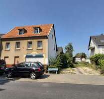 Grundstück zu verkaufen in Meckenheim 295.000,00 € 820 m²