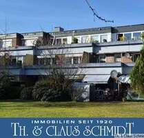 Wohnung zum Kaufen in Westerstede 179.500,00 € 78.94 m²