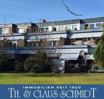 Wohnung zum Kaufen in Westerstede 179.500,00 € 78.94 m²