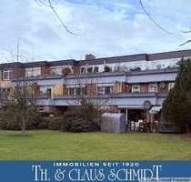 Wohnung zum Kaufen in Westerstede 179.500,00 € 78.94 m²