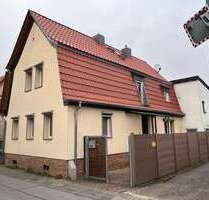 Haus zum Kaufen in Riedstadt-Goddelau 349.000,00 € 120 m²