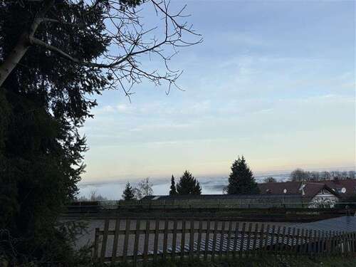 Foto - Grundstück zu verkaufen in Bühl 220.000,00 € 733 m²