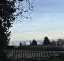 Grundstück zu verkaufen in Bühl 220.000,00 € 733 m²