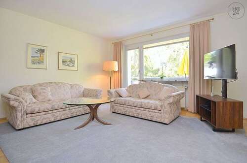 Foto - Wohnung zum Mieten in Wiesbaden 1.990,00 € 90 m²