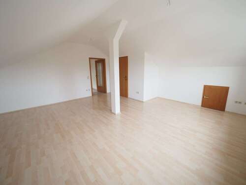 Foto - Wohnung zum Mieten in Allershausen 800,00 € 60 m²