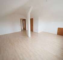 Wohnung zum Mieten in Allershausen 800,00 € 60 m²