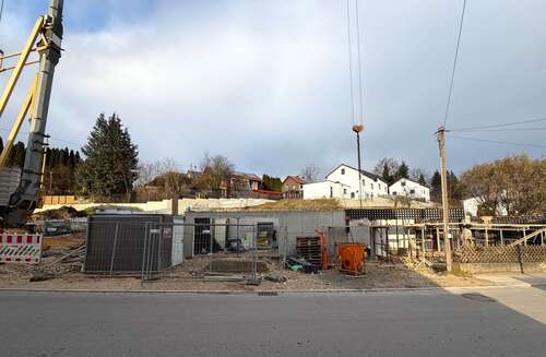 Foto - Wohnung zum Kaufen in Bayern - Günzburg 419.000,00 € 99 m²