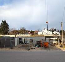 Wohnung zum Kaufen in Bayern - Günzburg 419.000,00 € 99 m²