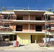 Wohnung zum Kaufen in Bayern - Günzburg 419.000,00 € 99 m²