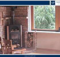 Haus zum Kaufen in Schömberg 399.000,00 € 87.66 m²