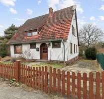 Haus zum Kaufen in Schellhorn 289.000,00 € 141 m²