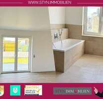 Haus zum Mieten in Brandenburg 1.560,00 € 116 m²