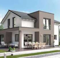 Haus zum Kaufen in Grenzach-Wyhlen 713.360,00 € 137 m²