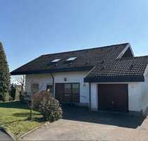 Haus zum Kaufen in Ilshofen 485.000,00 € 136 m²