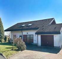 Haus zum Kaufen in Ilshofen 485.000,00 € 136 m²