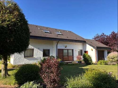 Foto - Haus zum Kaufen in Ilshofen 437.000,00 € 136 m²