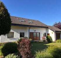 Haus zum Kaufen in Ilshofen 437.000,00 € 136 m²