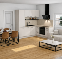 Wohnung zum Kaufen in Stuttgart-West 310.000,00 € 49.67 m²