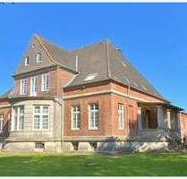 Haus zum Kaufen in Osterhever 1.580.000,00 € 347 m²