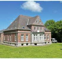 Haus zum Kaufen in Osterhever 1.450.000,00 € 347 m²
